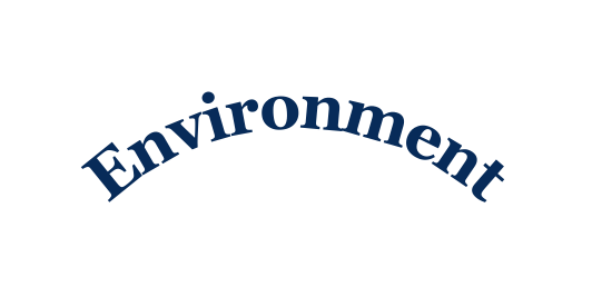 Environment