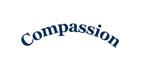 Compassion