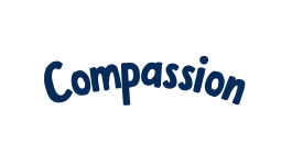 Compassion